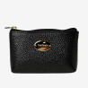 Petit porte-monnaie pour femme Buob - Mac Douglas